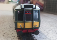 Hornby r2771 class for sale  SEAFORD
