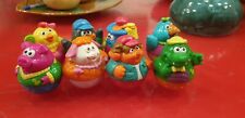 Playskool weebles wobble d'occasion  Reims