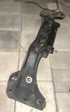 Bmw front axle for sale  Victorville