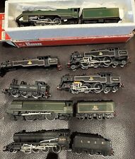 wrenn locomotives for sale  PRESTON