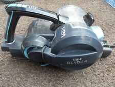 Vax blade vacuum for sale  GILLINGHAM