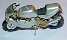Miniature moto ducati d'occasion  Rouen-