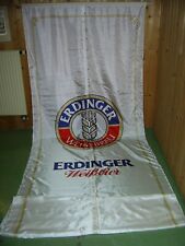 Erdinger weißbier erding gebraucht kaufen  Memmingen