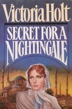 Secret nightingale victoria for sale  UK