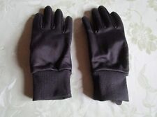 tcm handschuhe gebraucht kaufen  Hungen