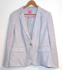 Ladies joules grey for sale  CHELMSFORD