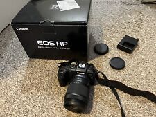 Canon eos 26.2 for sale  Fort Atkinson