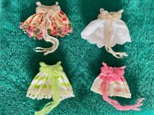 Dress collection blythe usato  Torino