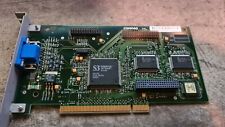 Virge 86c385 pci usato  Romentino