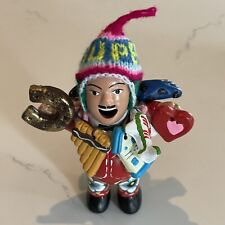 bolivian doll for sale  Brea