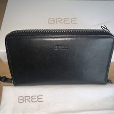 Bree stockholm 134 gebraucht kaufen  Aerzen