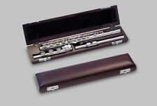 Pearl flutes 795 for sale  San Marcos