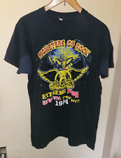 Monsters rock 1994 for sale  STAFFORD