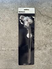 Kohler gp30324 polished for sale  Los Angeles