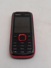 Nokia 5130c xpressmusic usato  Torino