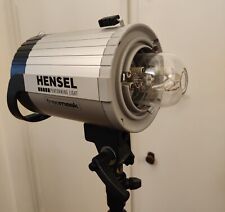 Hensel integra 250 usato  Vicenza