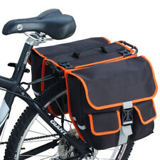 Cycling bike bag for sale  Shipping to Ireland