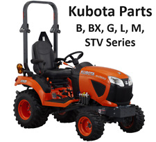 Kubota tractor front for sale  Fort Lauderdale