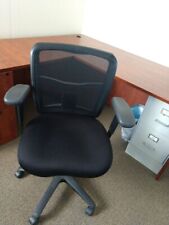 Office chair mesh for sale  Novato