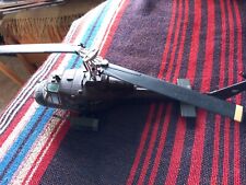 Corgi helicopter u.h for sale  MAIDENHEAD