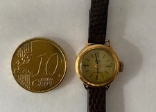 Montre femme ancienne d'occasion  Clermont-Ferrand