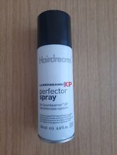 Hairdreams perfector spray gebraucht kaufen  Salzbergen