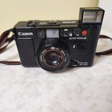 Canon af35m 35mm for sale  Shipping to Ireland