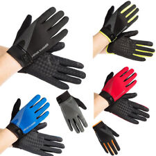 Fitness gloves weight for sale  Ireland
