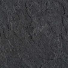 Gerflor pavimento adesivo usato  Napoli