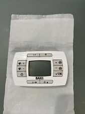Baxi kit telecontrollo usato  Italia