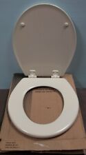Bemis toilet seat for sale  Texas City