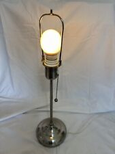 Table lamp ikea for sale  BURTON-ON-TRENT