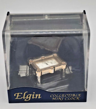 Elgin quartz miniature for sale  Punta Gorda