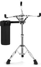 drum stand w pad for sale  Hillsdale