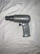 Vintage chicago pneumatic for sale  BASILDON