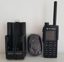 Motorola mtp850s tetra gebraucht kaufen  Berlin