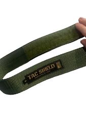 tacshield tactical belt for sale  Longview
