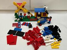 Lego legoland 114 gebraucht kaufen  Bergisch Gladbach