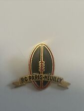 Pin pins badge d'occasion  Le Kremlin-Bicêtre