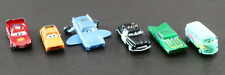 Walt disney cars for sale  Shipping to Ireland