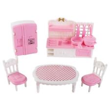 Furniture doll house for sale  Shipping to Ireland