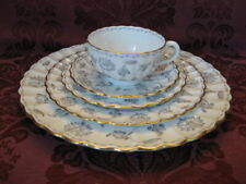 Spode colonel gray for sale  Drexel Hill