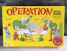 Vintage operation game2003 for sale  Canton