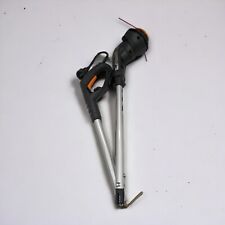 Worx wg116 electric for sale  Cumming