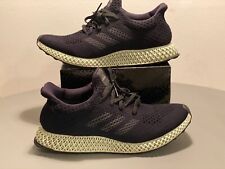 Adidas sample carbon gebraucht kaufen  Hamburg