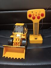 Cat bulldozer wired for sale  Linden