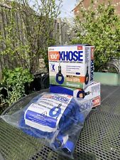 Xhose 100ft rrp for sale  DUNSTABLE