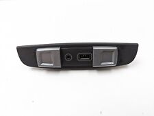 Seat leon usb for sale  Shipping to Ireland