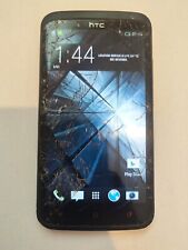 Htc one 64gb for sale  ABERYSTWYTH