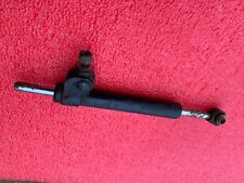 Bombardier steering damper for sale  LINCOLN